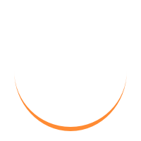loader image